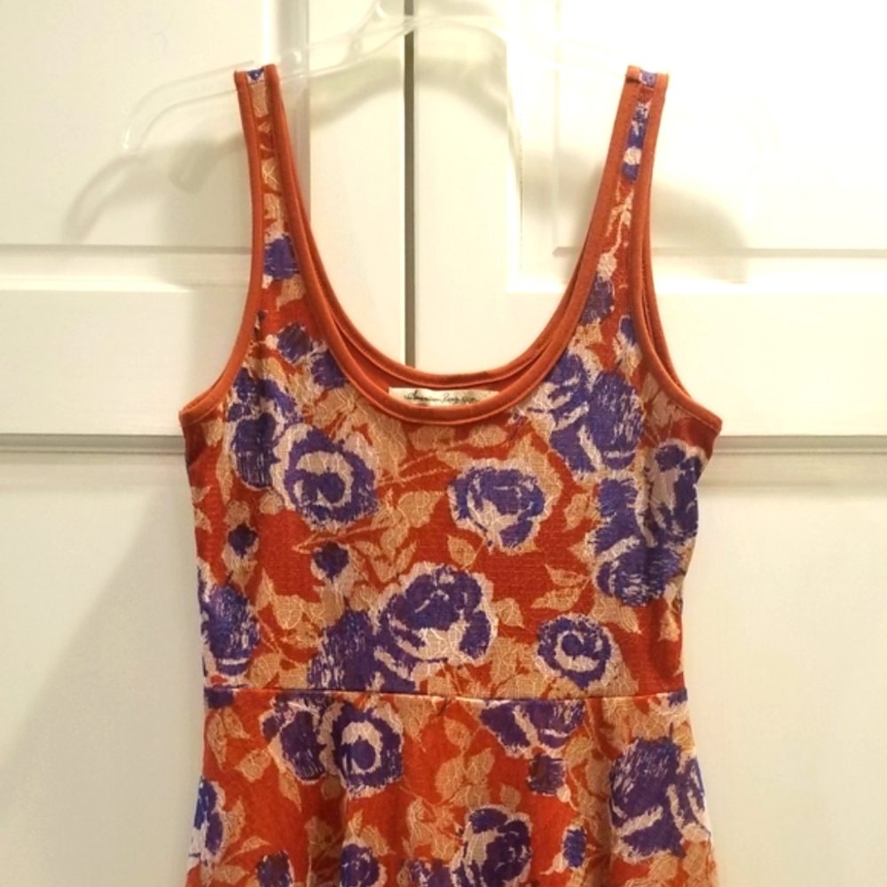 American Rag Dress